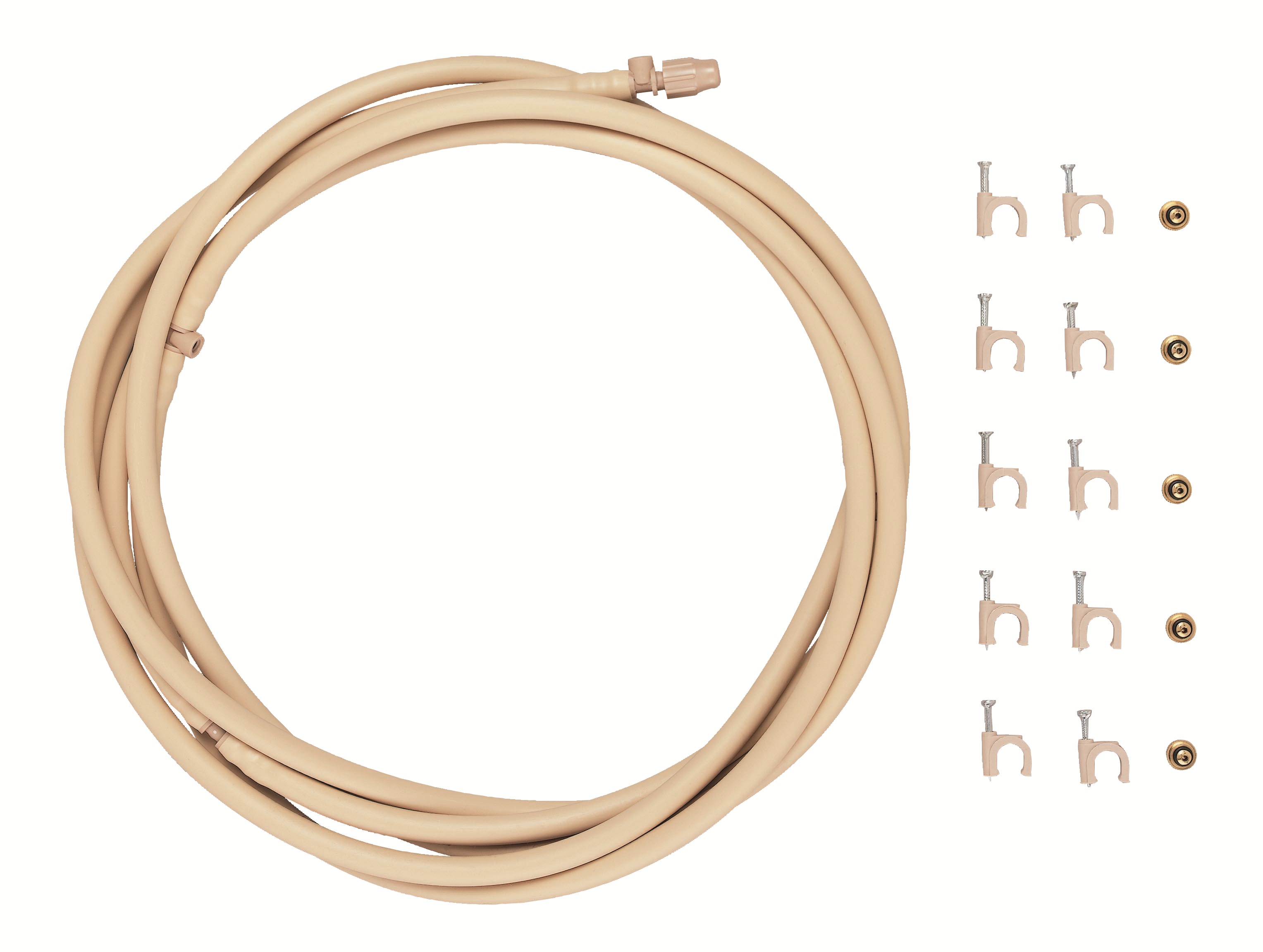 96018 Orbit Misting Extension Kit HR Products