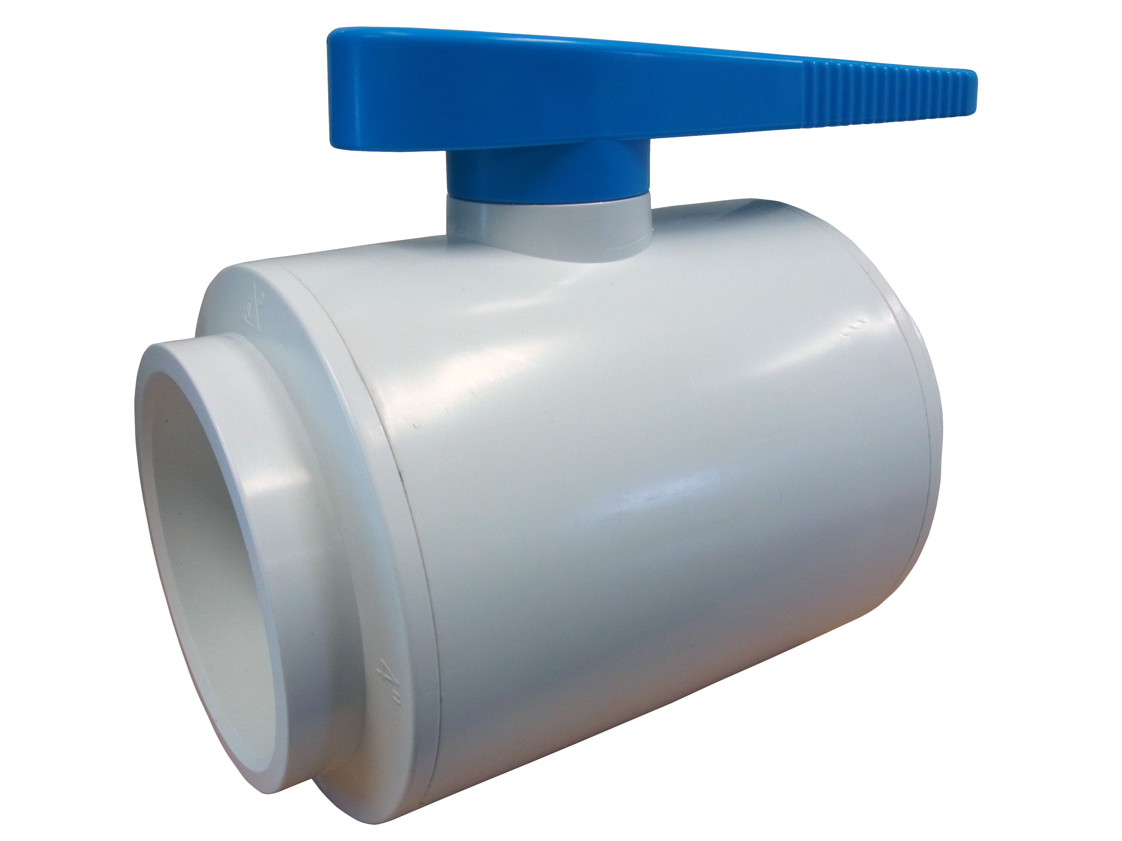 Sanking 3005 - Series Ball Valve | HR Products