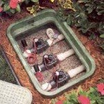 Irrigation Valves Australia