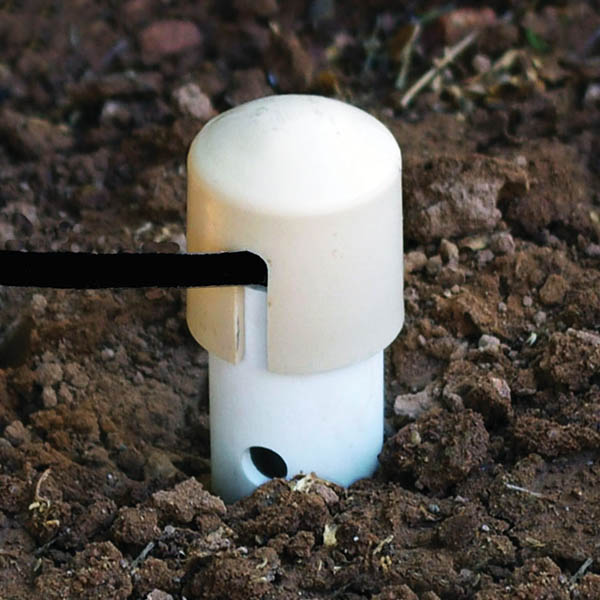 Deep Drip Watering Stake HR Products