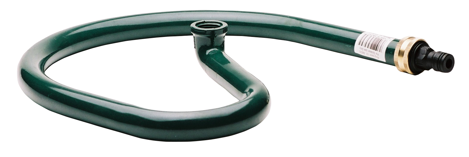 Sprinkler Bases and Guides HR Products