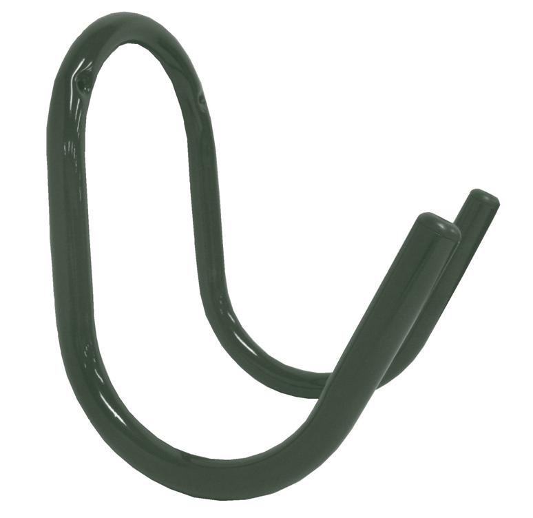 Hose Hangers HR Products