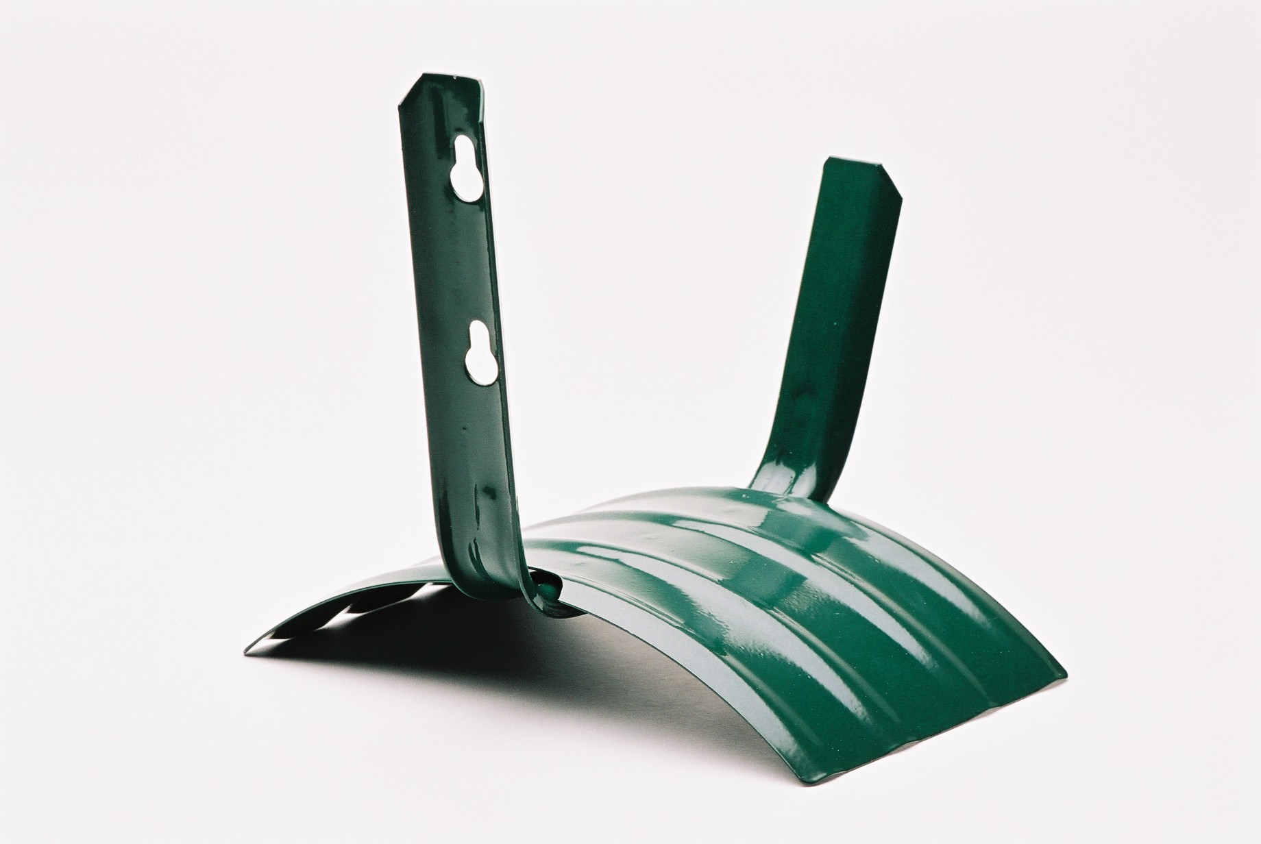 Hose Hangers HR Products
