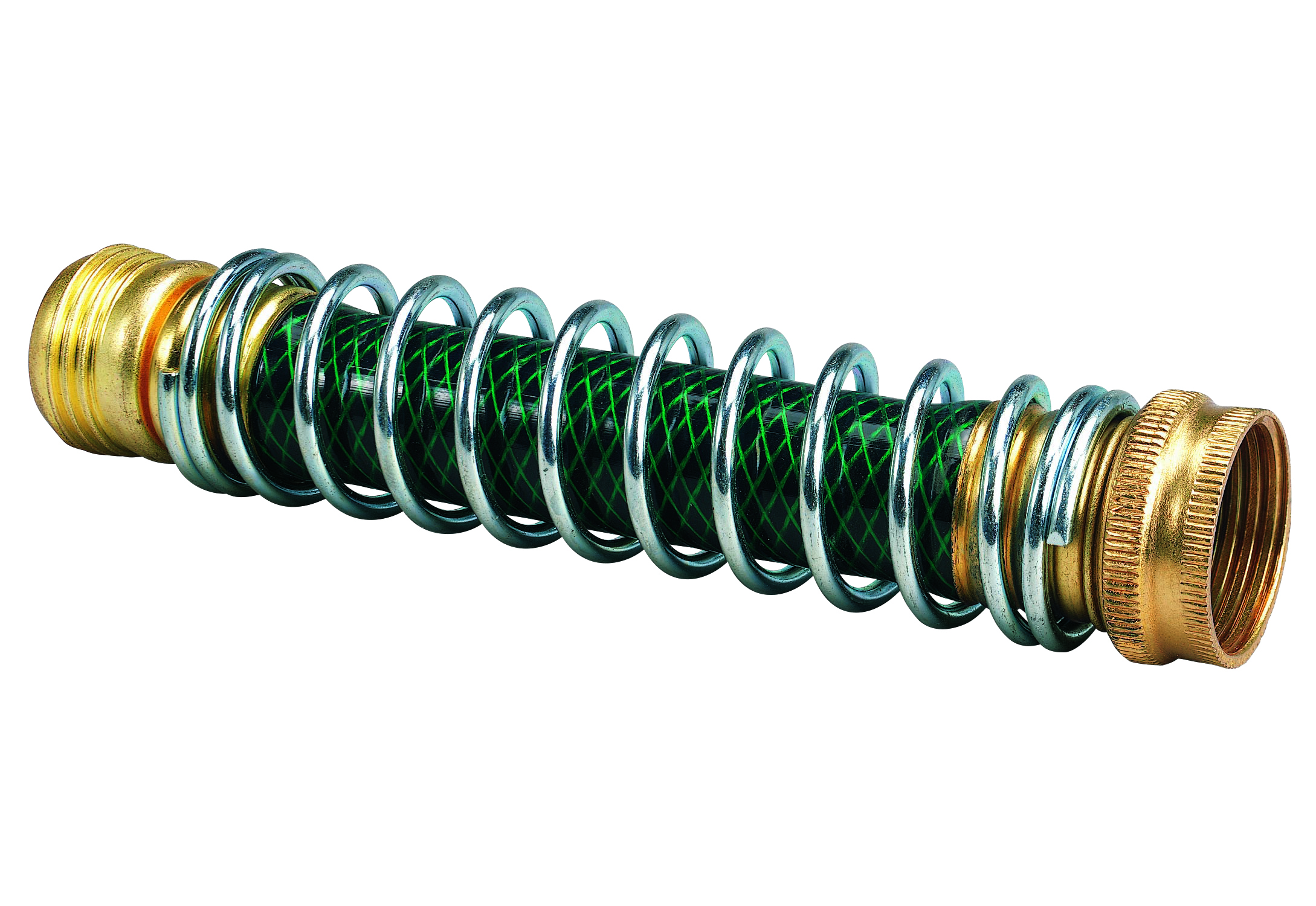 Brass Tap Manifold HR Products