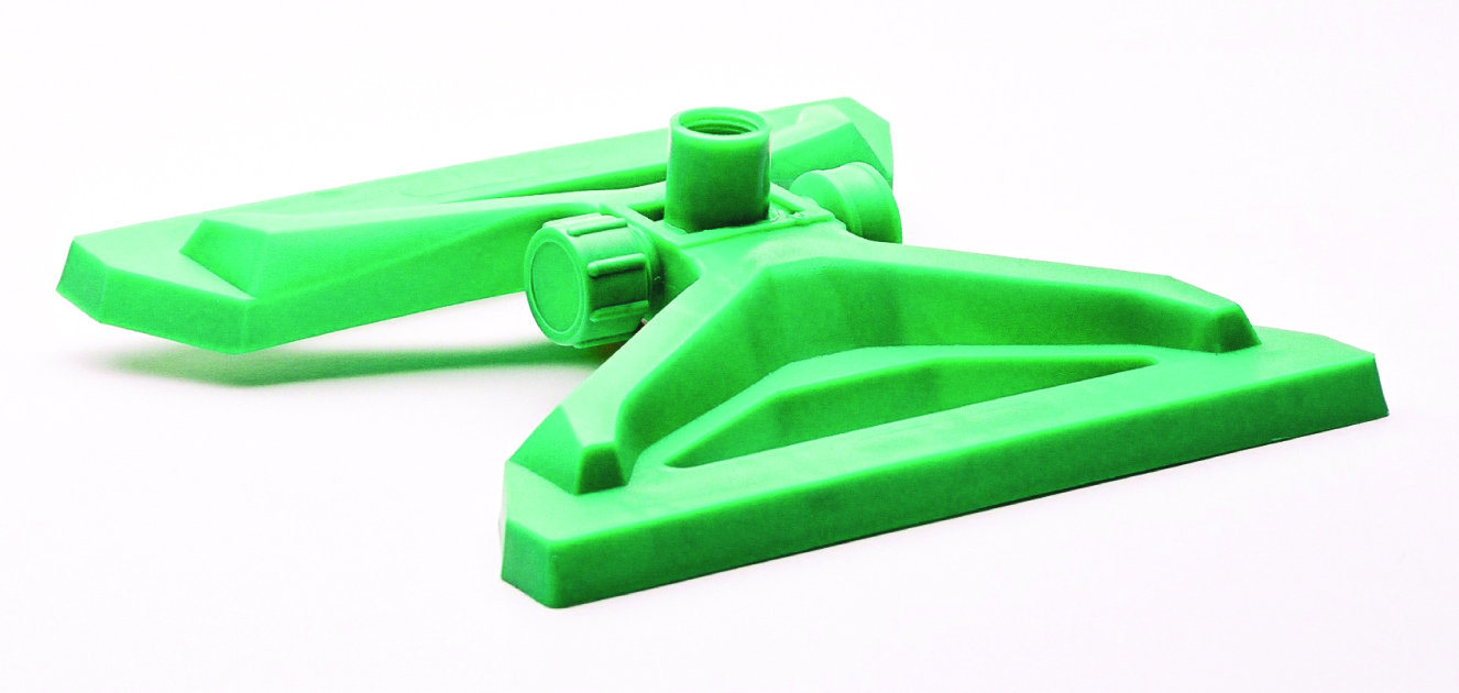 Sprinkler Bases and Guides HR Products