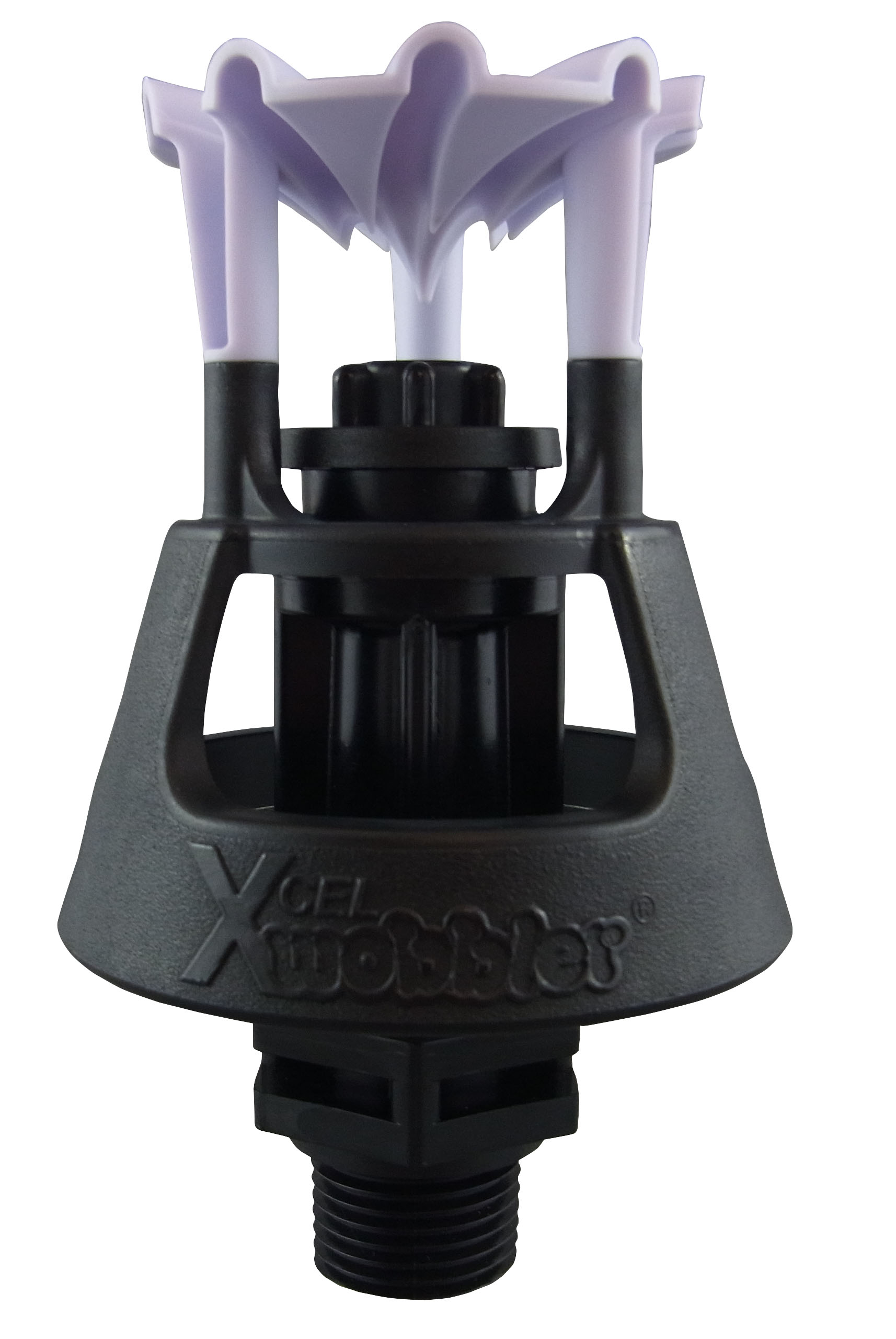 Wobbler Sprinklers HR Products