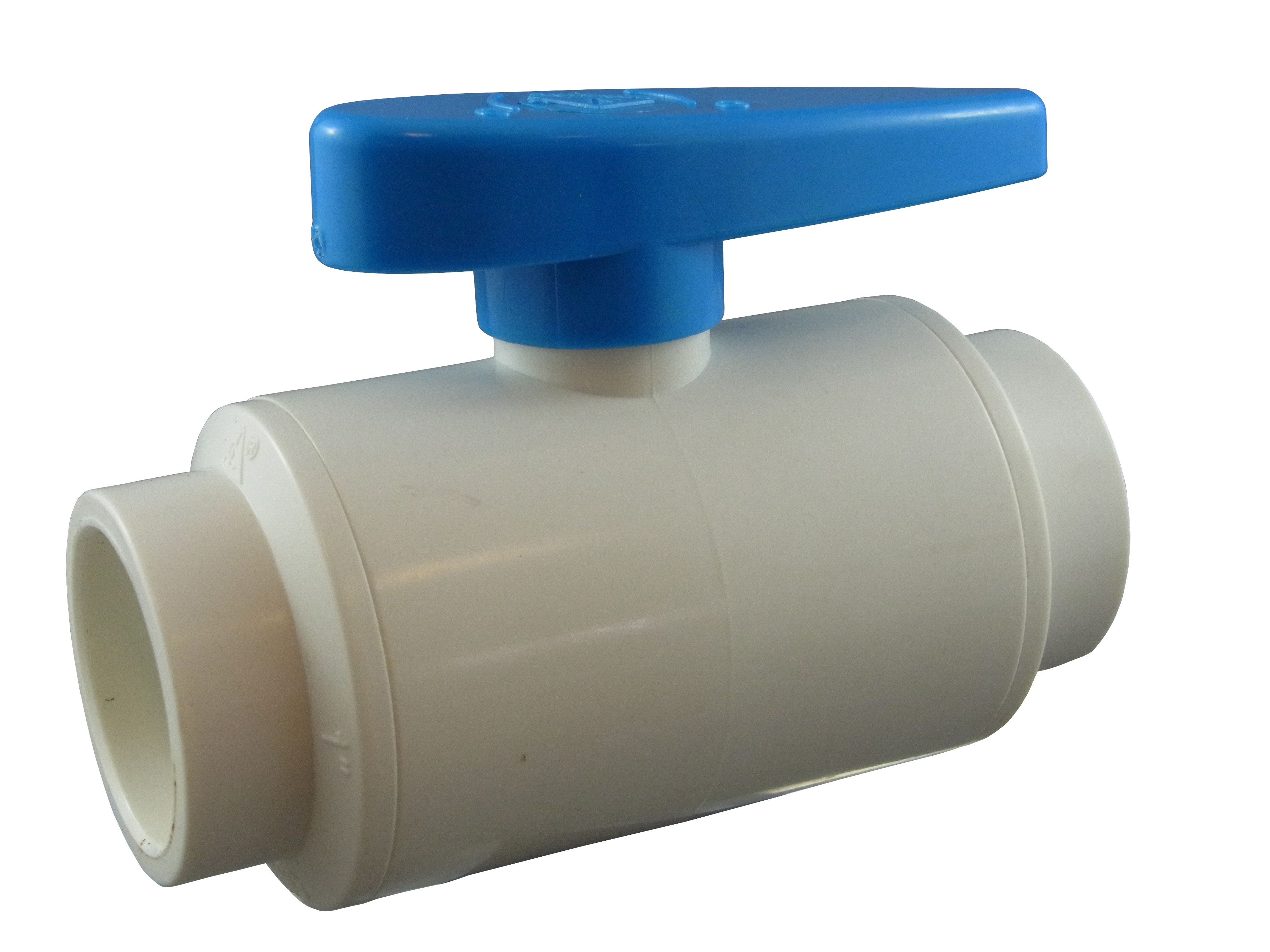 Sanking 3001 Series Ball Valve HR Products
