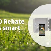 Smart Irrigation Rebate Smart Irrigation Rebate