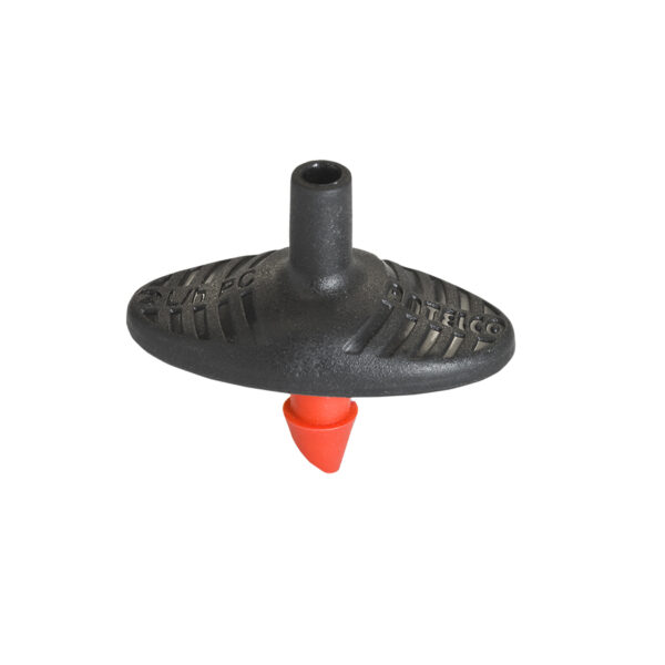 ANTELCO PINCH DRIP PRESSURE COMPENSATING DRIPPER HR Products