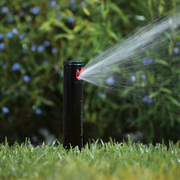 HUNTER PGJ HR Products