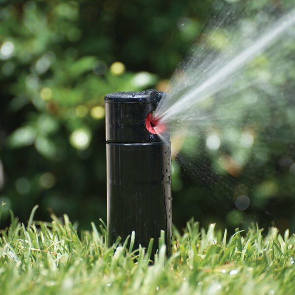 HUNTER PGP-ADJ – HR Products